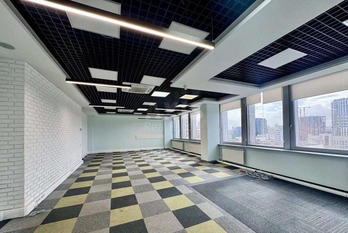 Office vul. Rustaveli Shota 39/41, 500m2684401