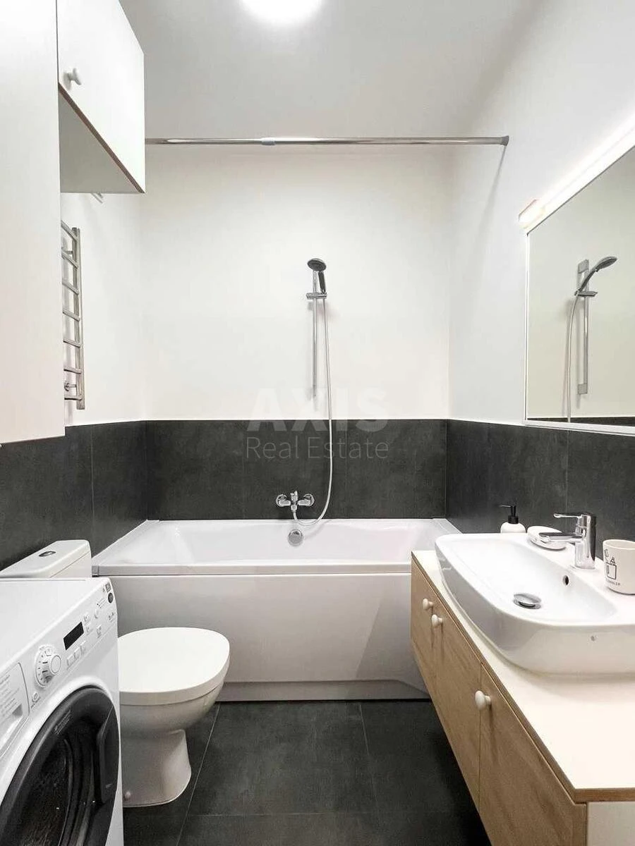 1к квартира ул. Богатырская 6А6265311