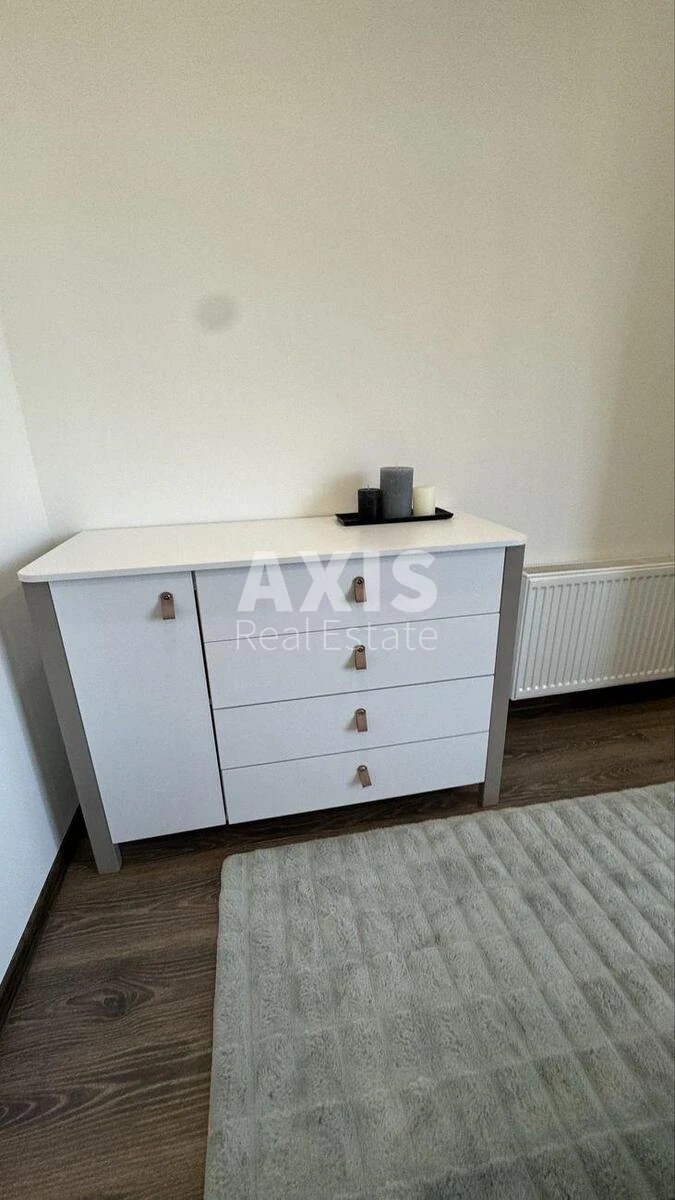 2k apartment vul. Myhajla Maksymovycha 246074516