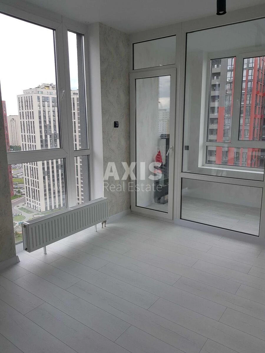 2k apartment vul. Grechka Marshala 40/12640286