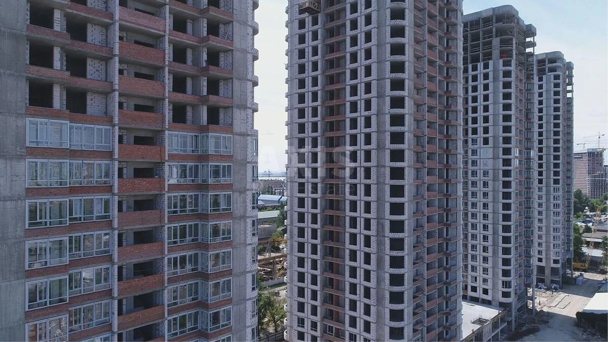 Trade object vul. Klemans'ka 7, 129m2581573