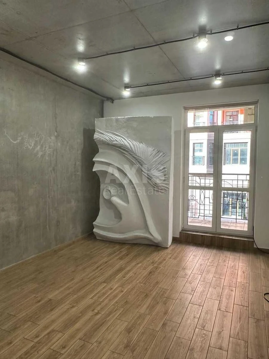 Офис ул. Дегтярная 29, 85м2624837