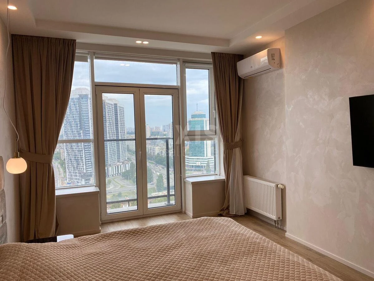 2k apartment pr-t Berestejskij 5Б667146