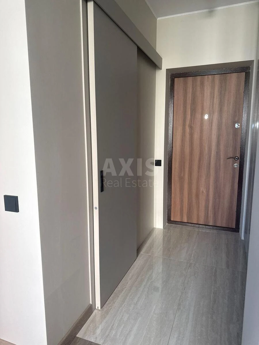 2k apartment shose Stolychne 8695448