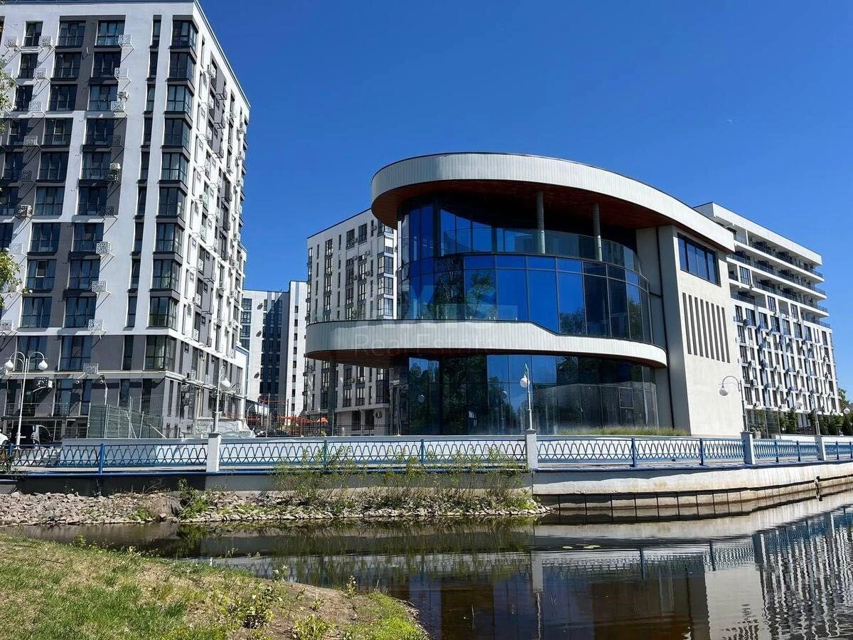 Объект сервиса ул. Олимпия Галика 75, 350м2647832