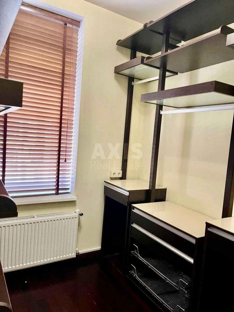 5к квартира ул. Круглоуниверситетская 3/56481410