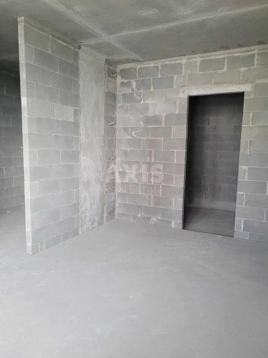 3к квартира ул. Салютная 2Б711066