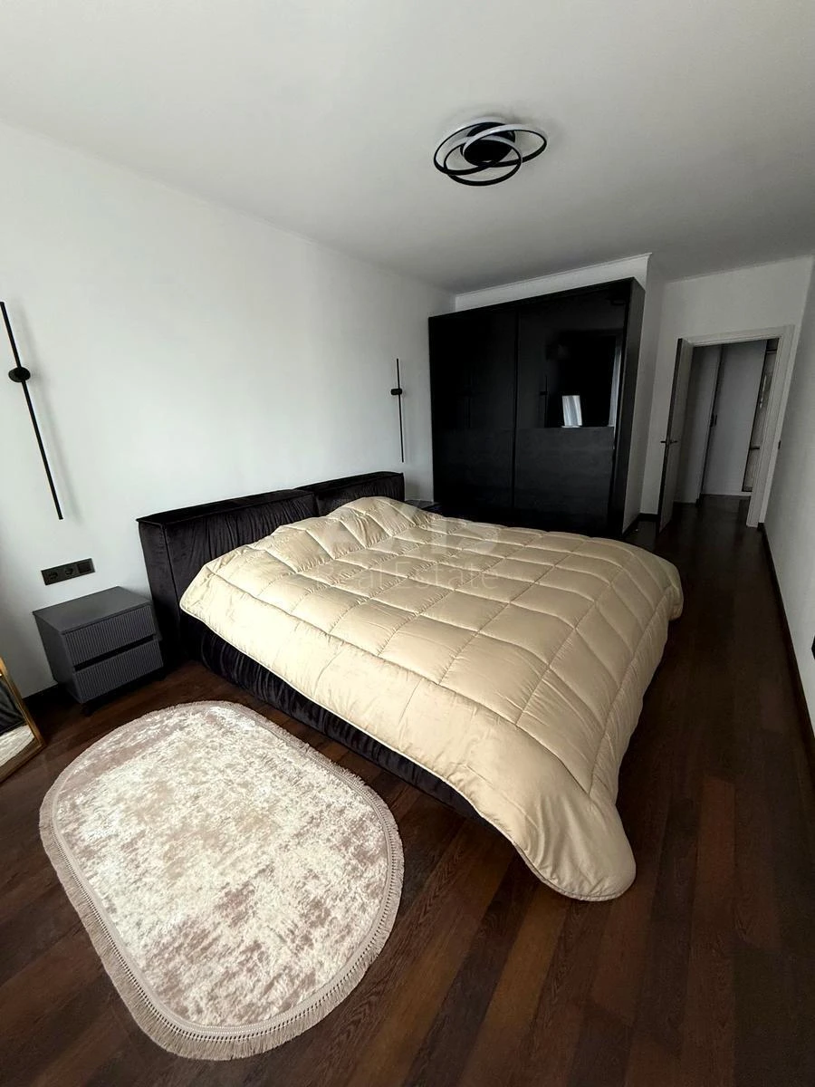 2k apartment pr-t Golosii'vs'kyj 58А6643315