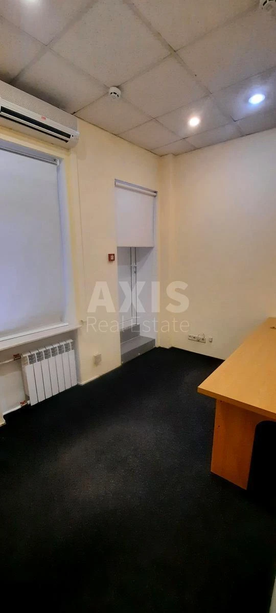 Office vul. Mazepy Ivana 3, 115m2681154