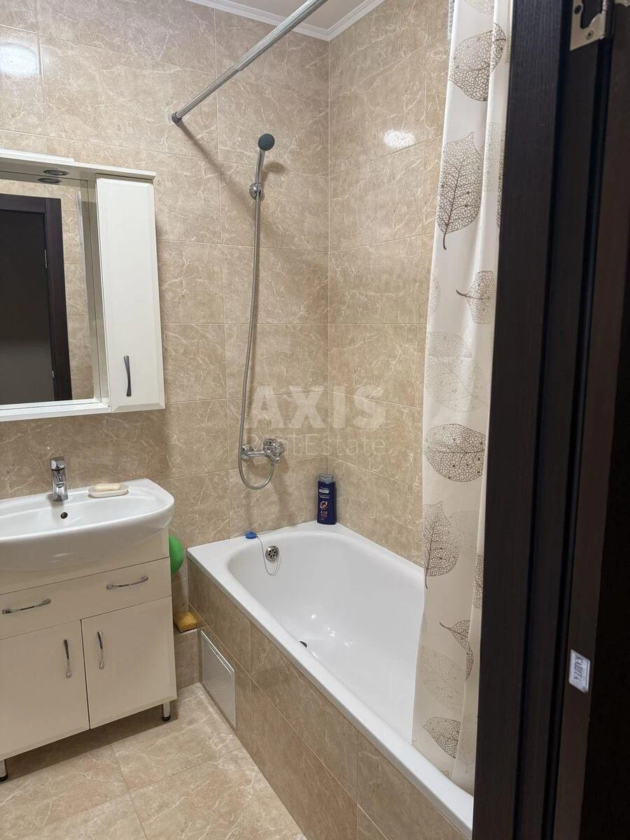 2k apartment vul. Yulia Zdanovska 85648354