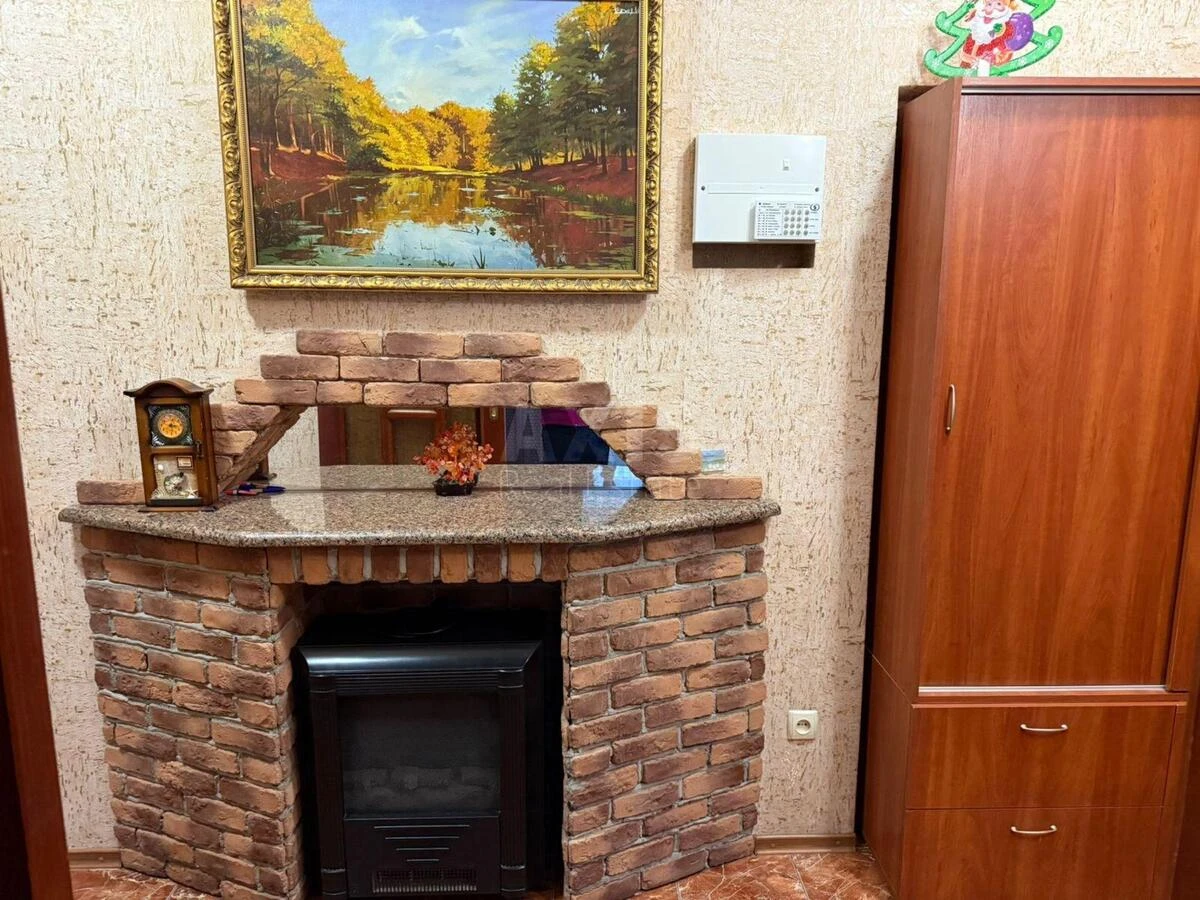 2k apartment pr-t Lobanovs'kogo 577114914