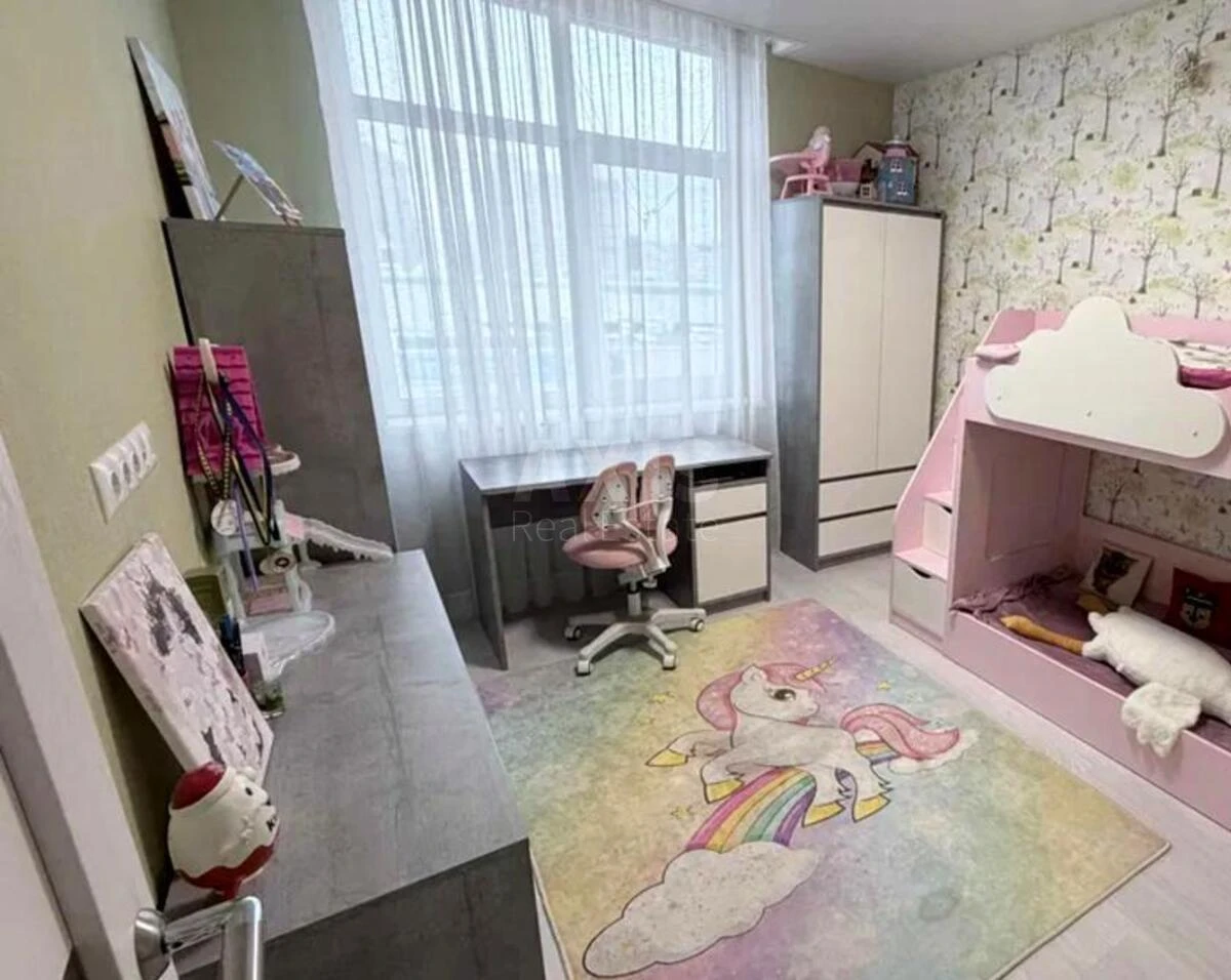 3k apartment vul. Sim'i' Kul'zhenkiv 336648412