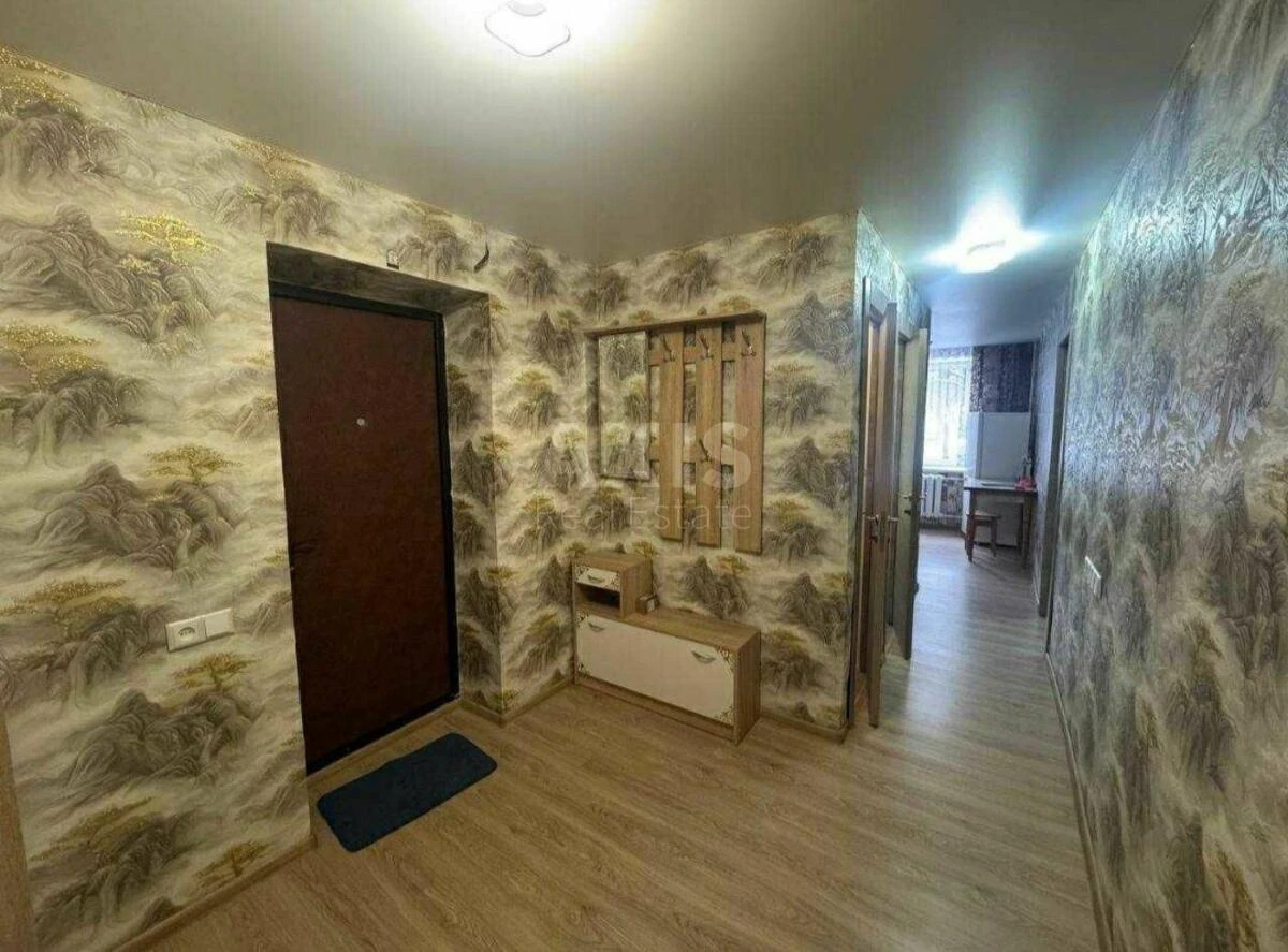 2к квартира ул. Джона Маккейна 20А696207