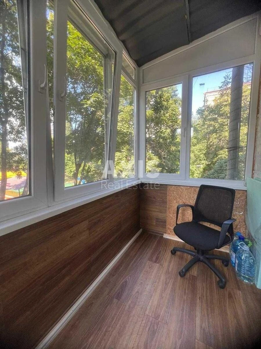 2k apartment vul. Avtozavods'ka 27B707267