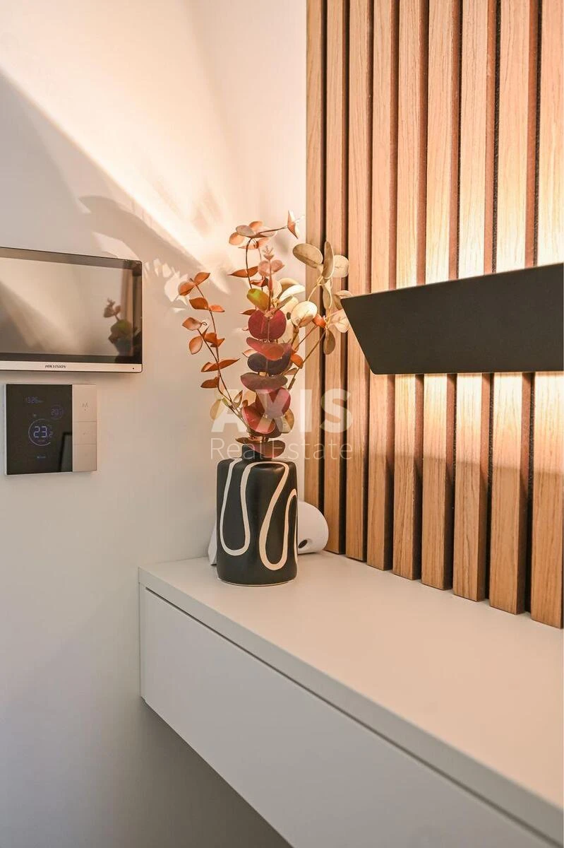 1k apartment vul. Degtjarivs'ka 175655712