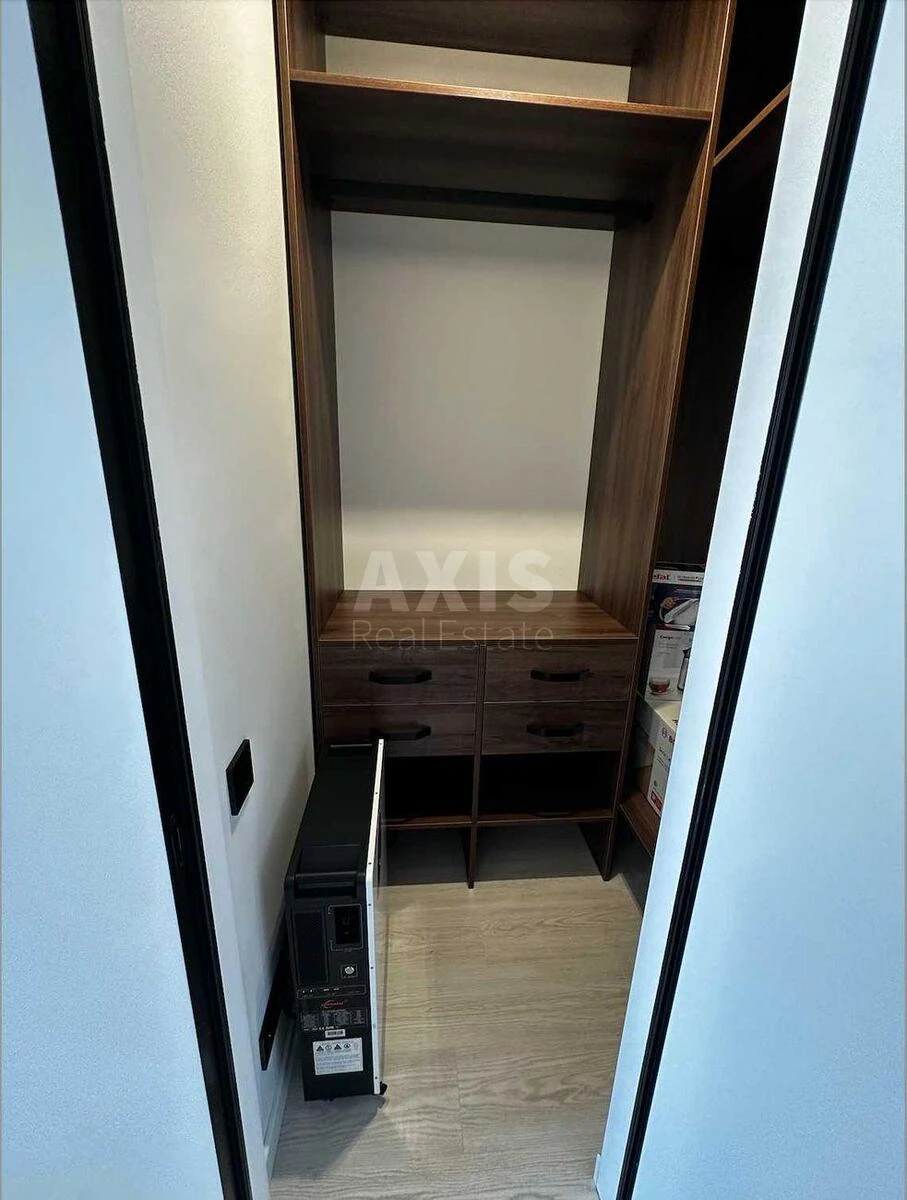 2к квартира ул. Дегтяревская 25А696648