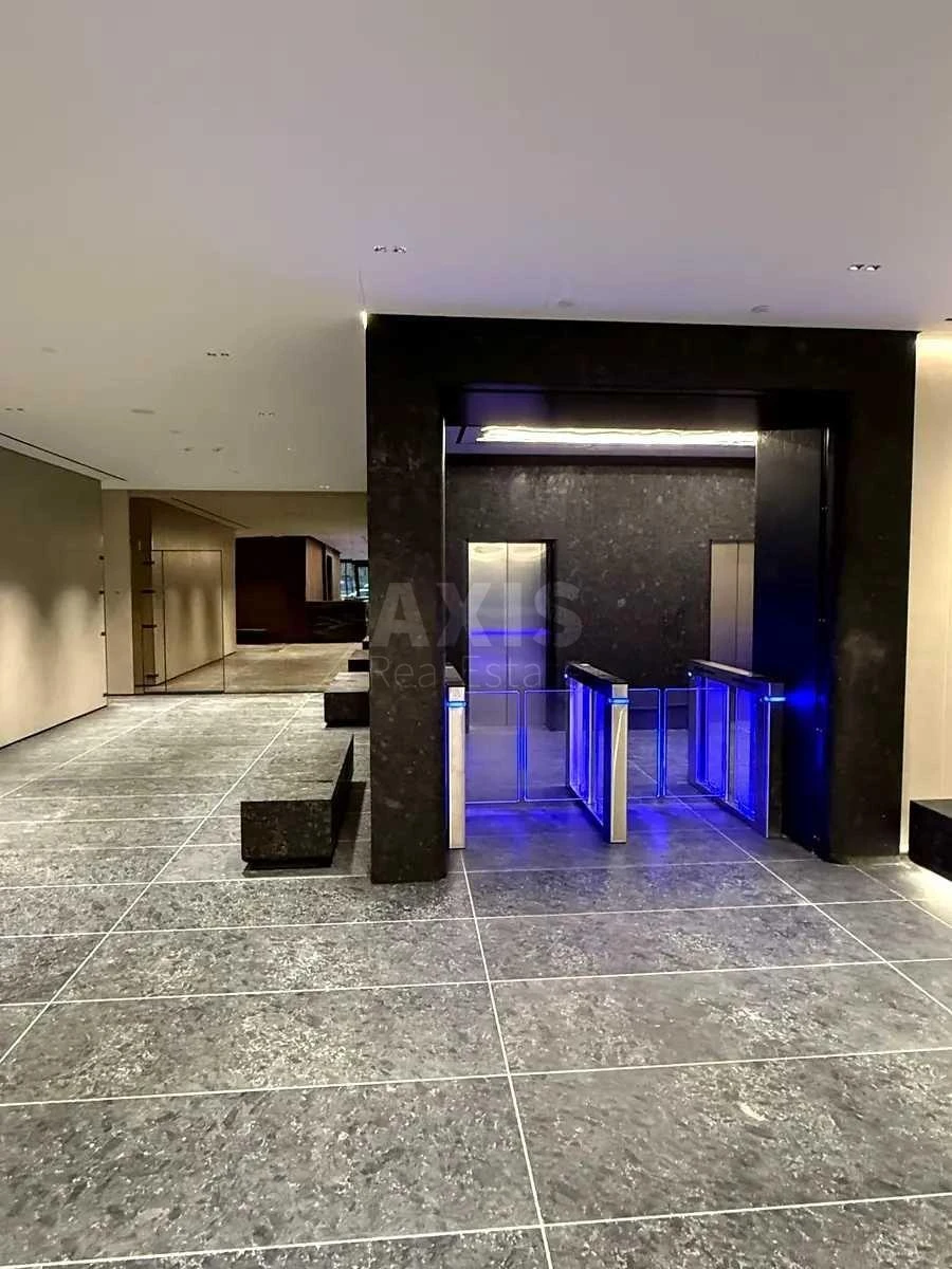 Office vul. Predslavyns'ka 20Б, 150m2712006