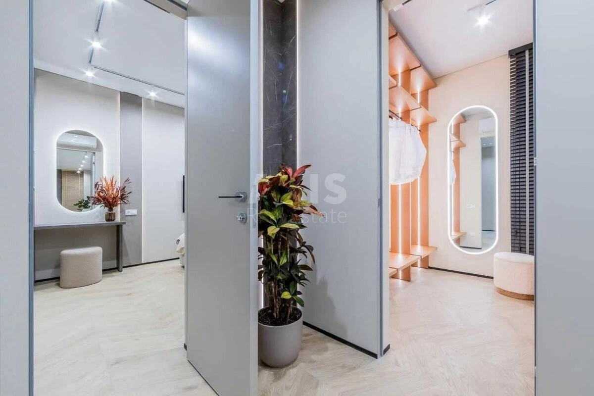 2k apartment vul. Andriya Verkhohlyada 186490711