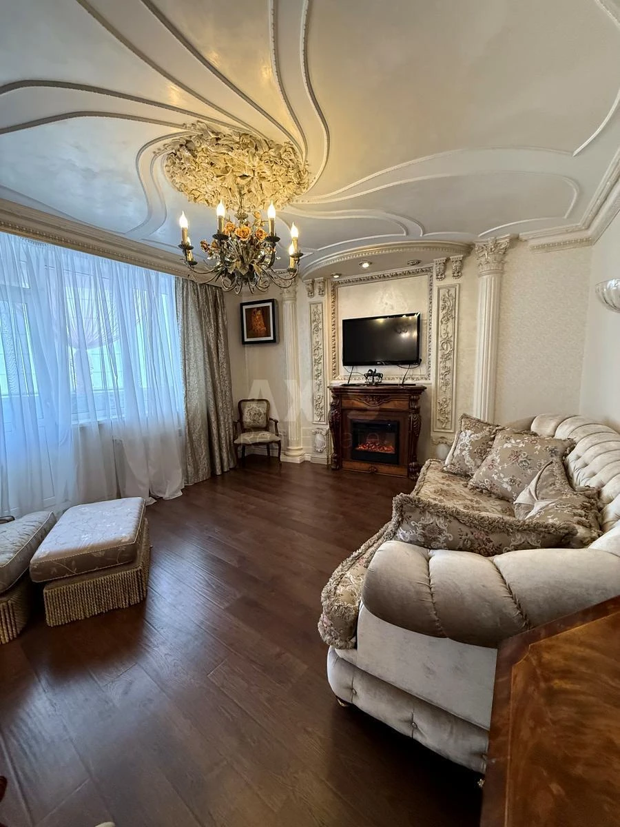 2к квартира наб. Днепровская 19В665225