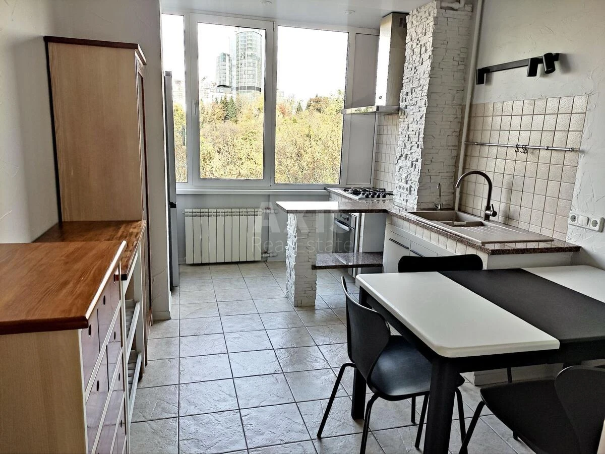 2к квартира ул. Скоропадского Павла 33696710