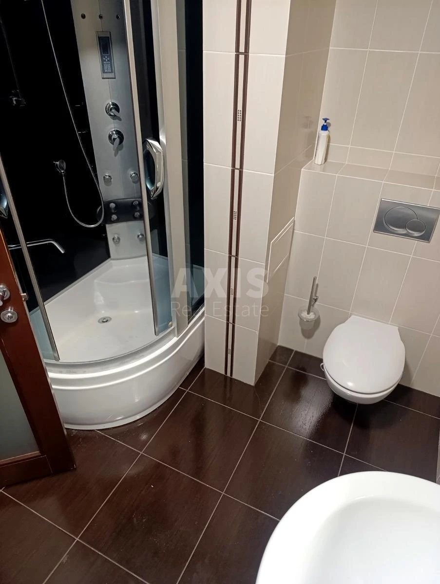 3k apartment pr-t Bazhana Mykoly 126653510