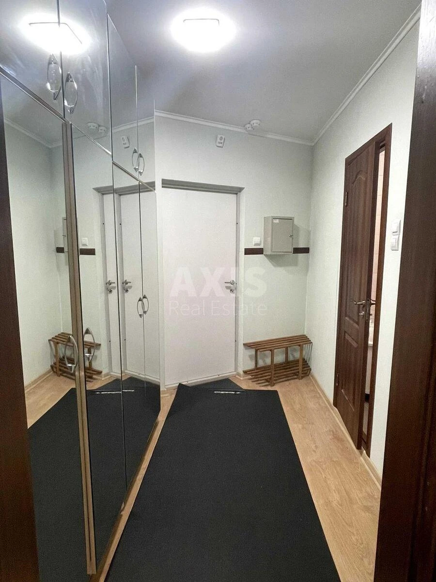 1к квартира пр-т Глушкова Академика 6696788