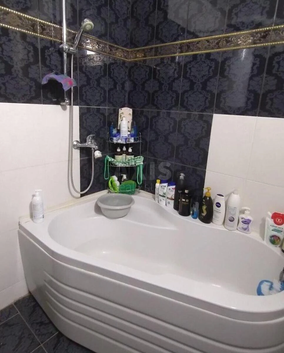 2k apartment shose Harkivs'ke 19481962