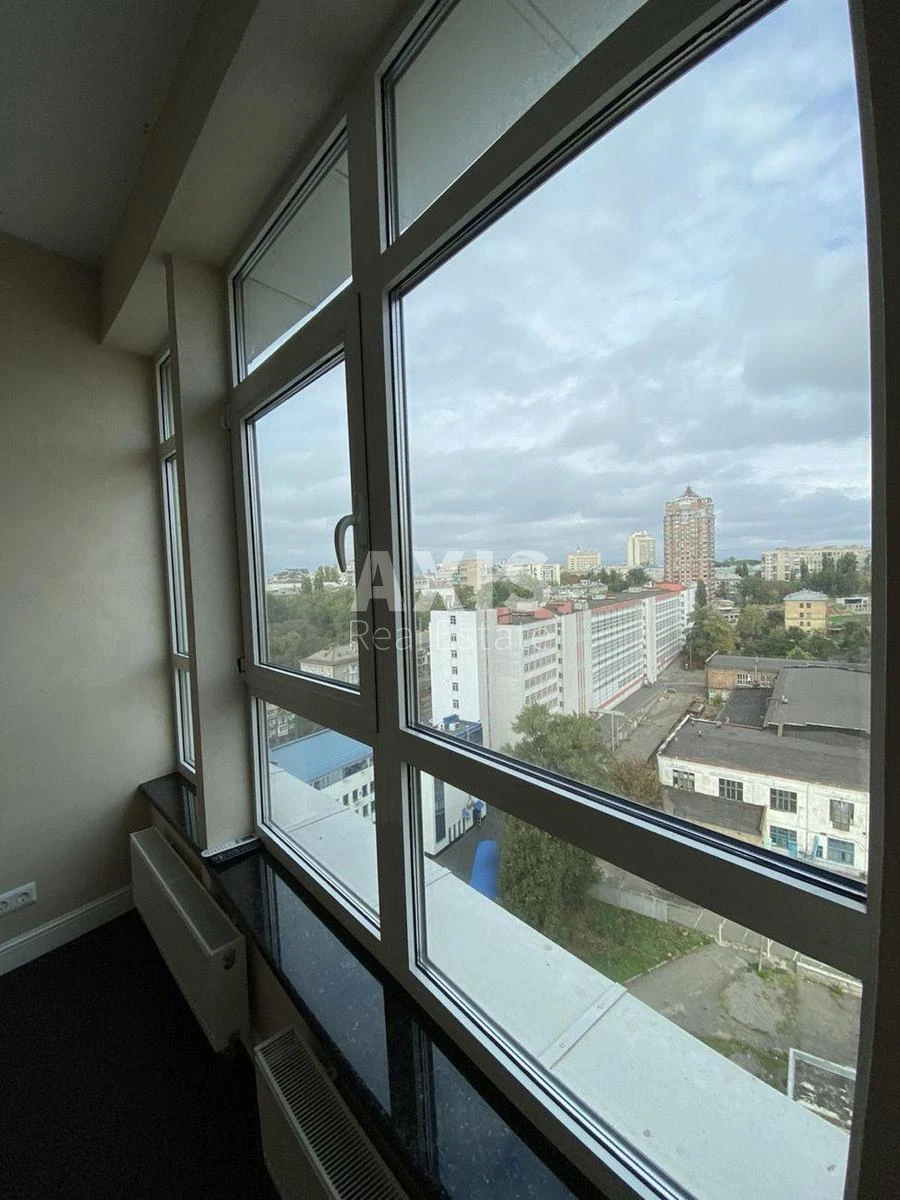 Офис спуск Кловский 7, 150м2406482