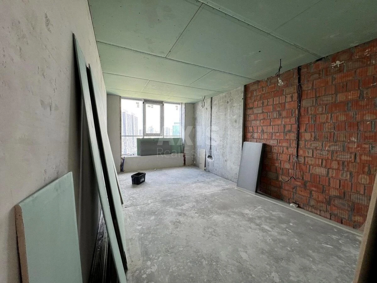 3k apartment pr-t Berestejskij 5В665723