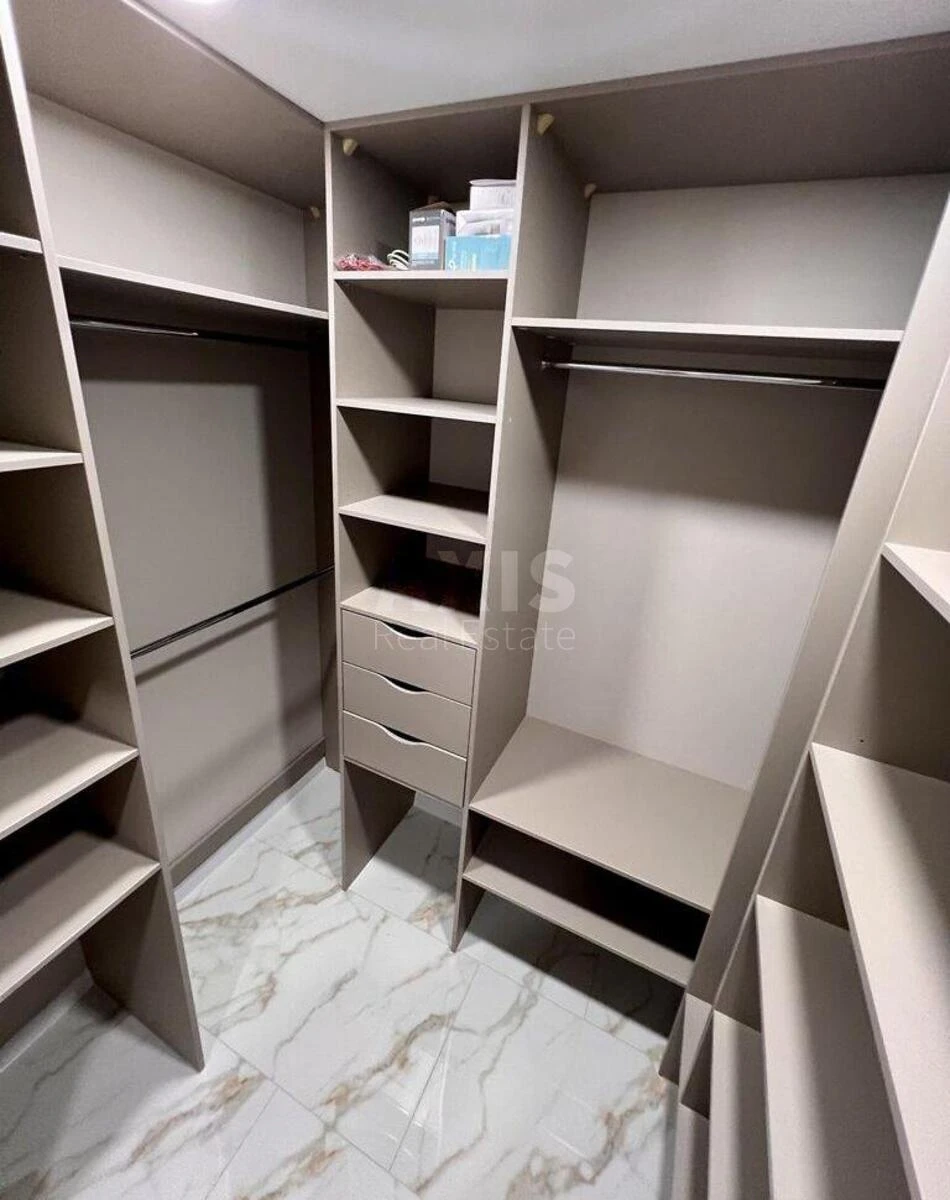 1к квартира ул. Телиги Елены 257126910