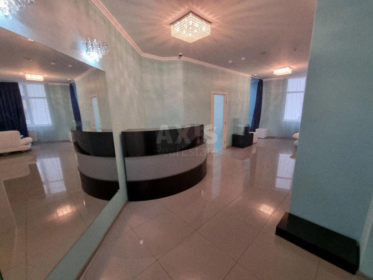 Офис наб. Днепровская 25Б, 115м26659911