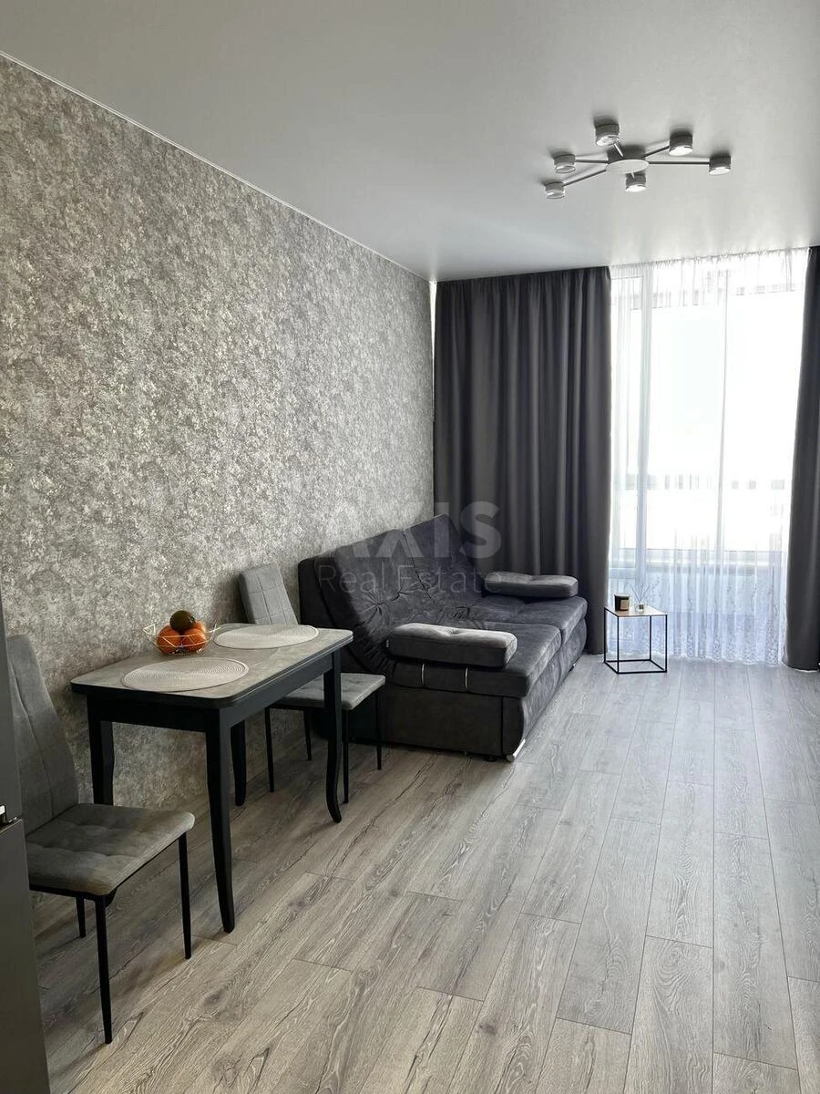 1k apartment vul. Rodyny Kristeriv 20649880