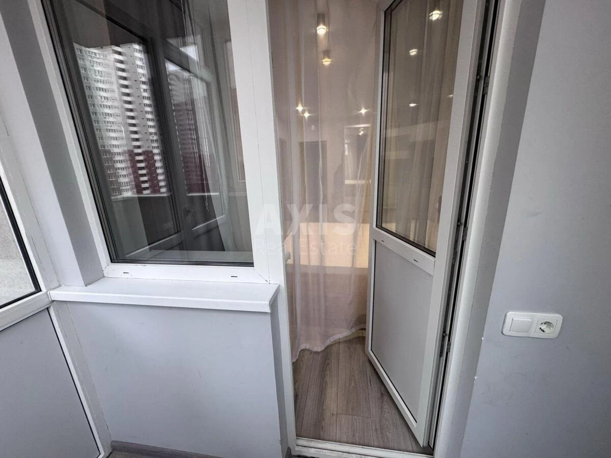 1к квартира пер. Балтийский 3А7132111