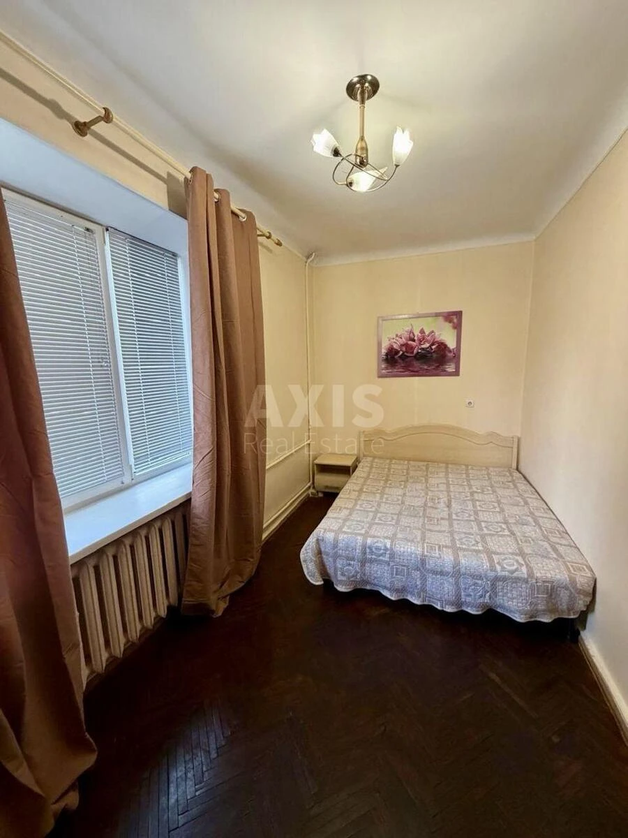 2k apartment pr-t Golosii'vs'kyj 74671259