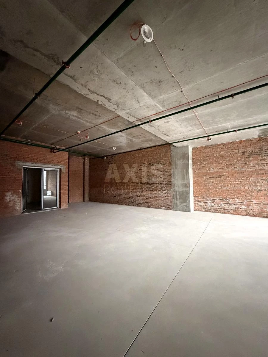 Объект сервиса ул. Демеевская 33, 100м2636696