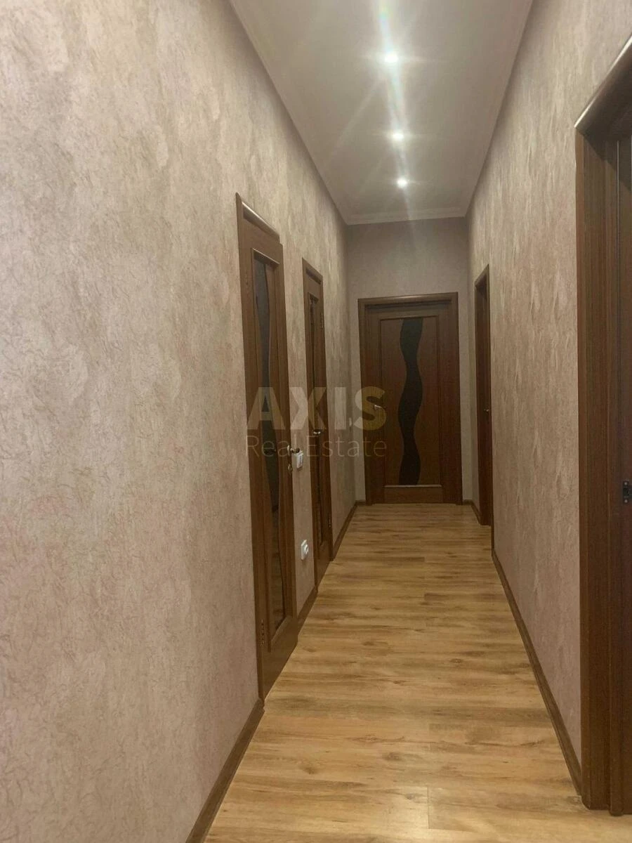 3к квартира ул. Градинская 77181712
