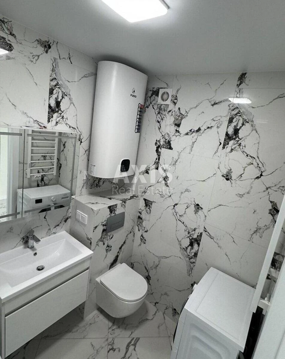 2к квартира Олега Мудрака ул. Два Б670456