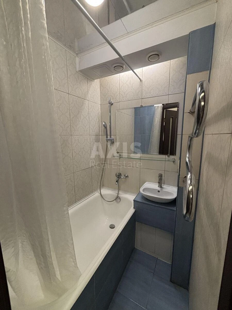 2k apartment pr-t Tychyny Pavla 11651876