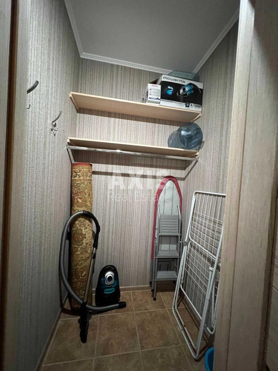 2k apartment vul. Hetmana Kyryla Rozumovskoho 196266311