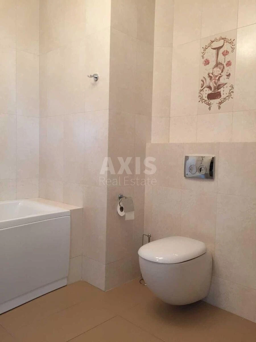4к квартира ул. Кадетский Гай 66997215