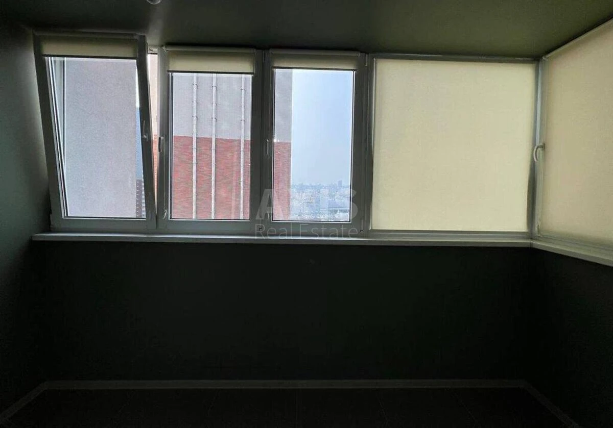 2к квартира пер. Балтийский 3А652452