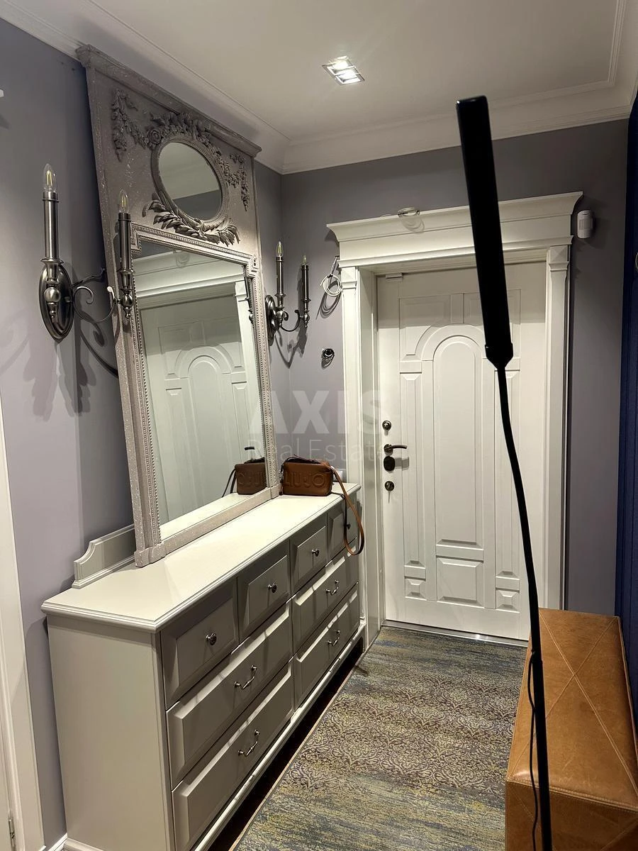 3k apartment vul. Samiyla Kishky 10/16685519