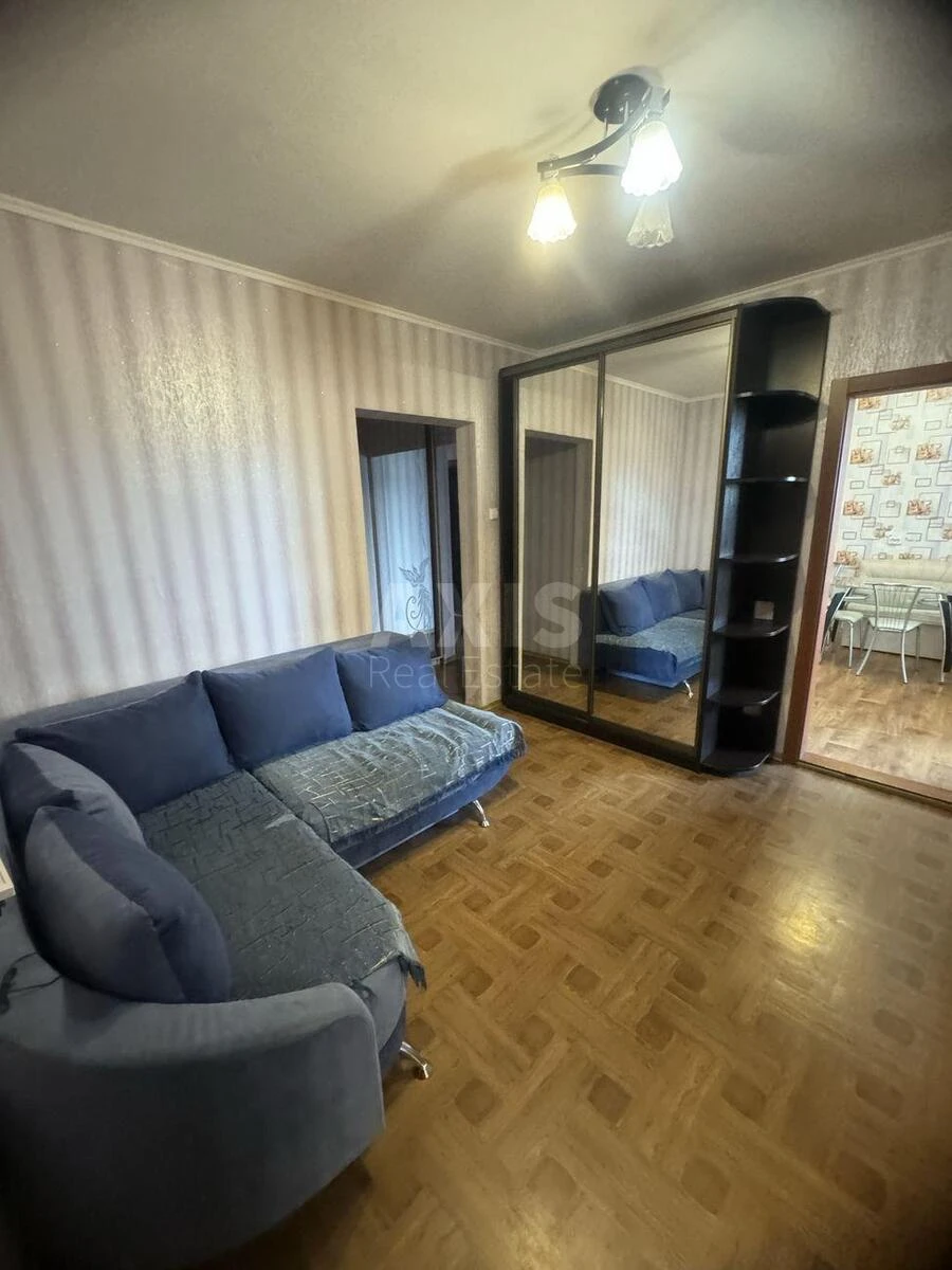 2к квартира ул. Здолбуновская 13699965