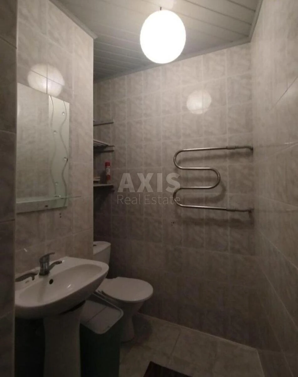 2к квартира ул. Воздвиженская 60В685446