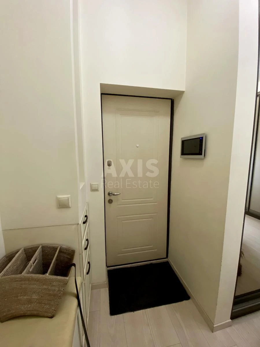 3k apartment vul. Chervonogvardijs'ka 86855119