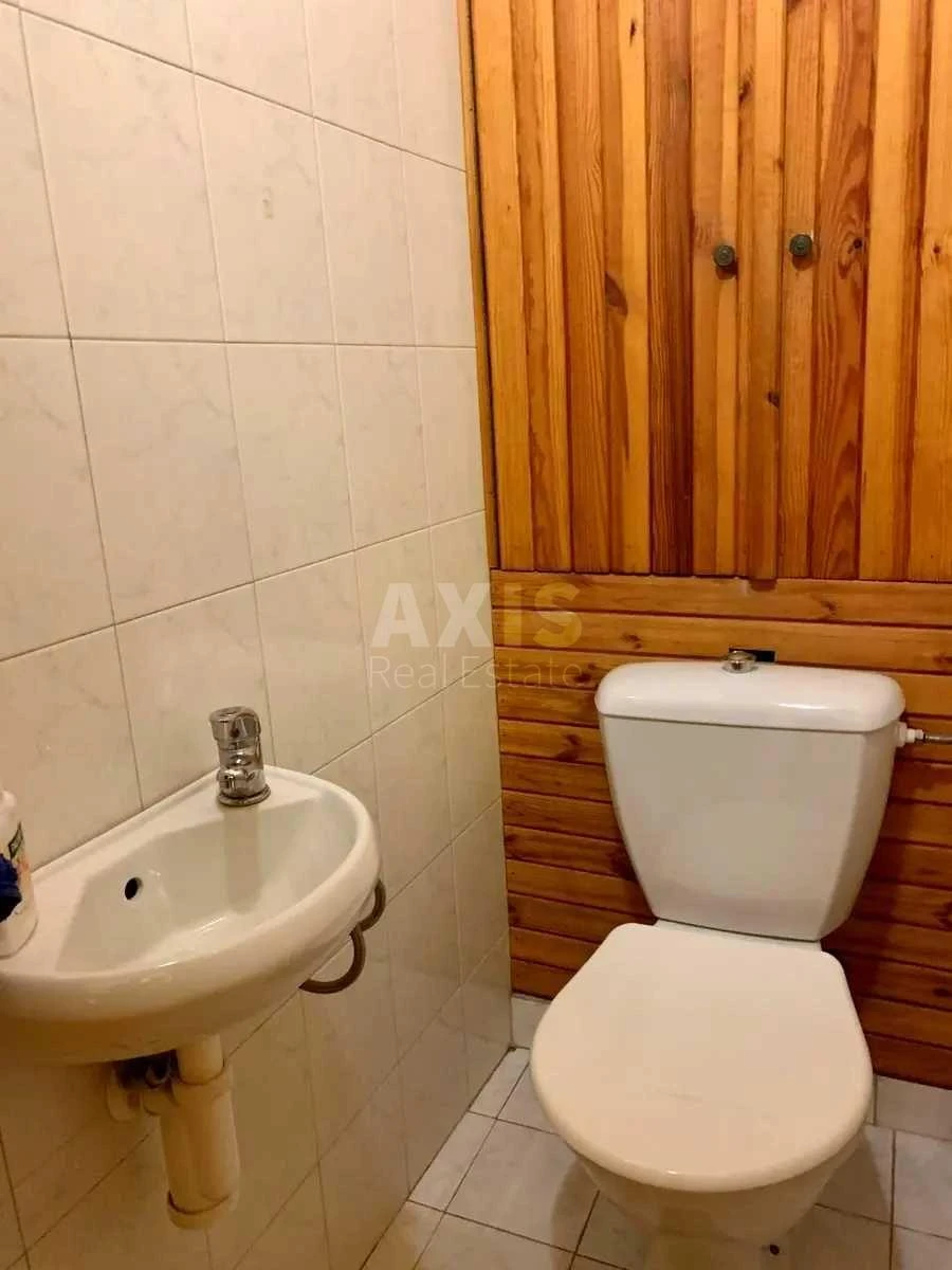 3k apartment vul. Novatoriv 9700548