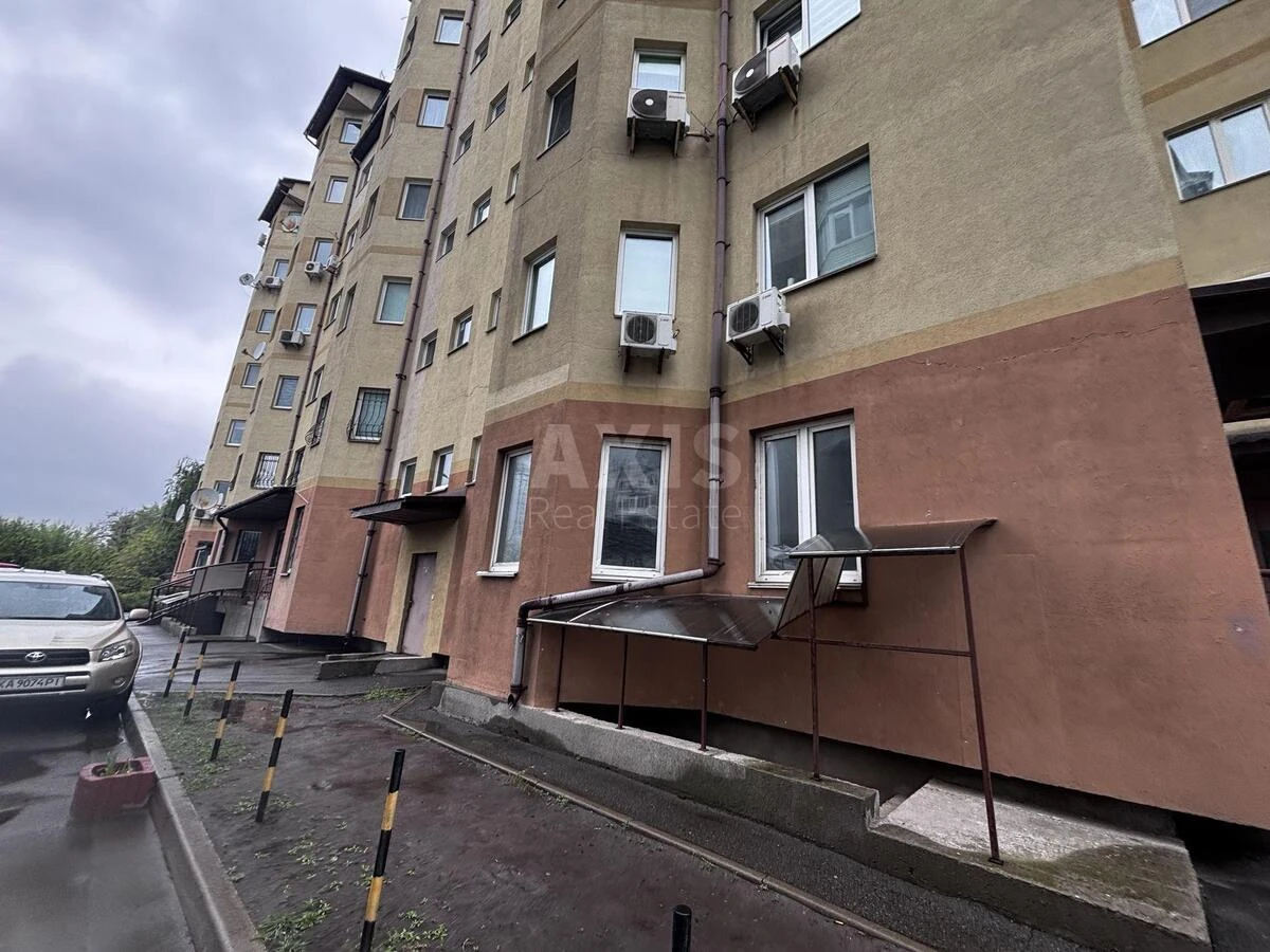 Объект торговли ул. Дьяченко Ивана 20Б, 74м2685828