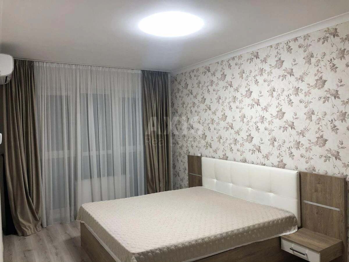 2k apartment vul. Petra Kalnyshevs'kogo 14715343