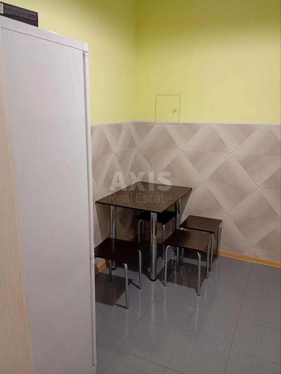 2k apartment vul. Samiyla Kishky 19/14669321