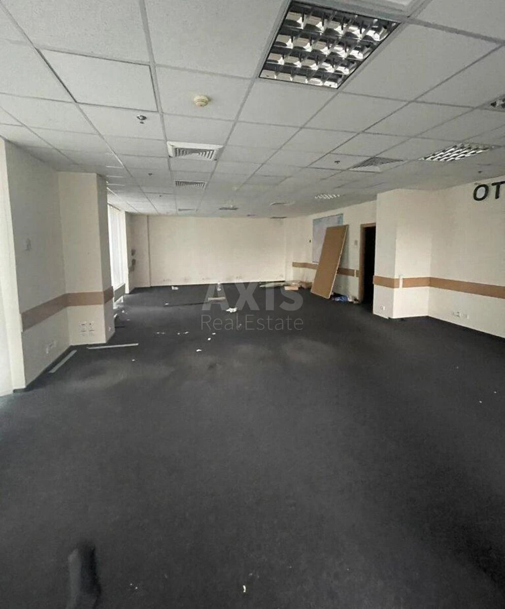 Office vul. Fizkul'tury 28, 354m2653441